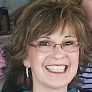 Meet your Posher, Ravae